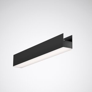 Trilux Trilux Yonos D/H Basisunit voor lichtlijnsysteem