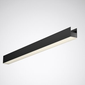 Trilux Trilux Yonos D/H Basisunit voor lichtlijnsysteem