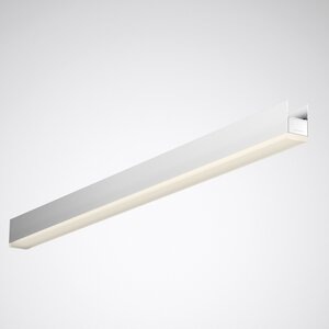 Trilux Trilux Yonos D/H Basisunit voor lichtlijnsysteem