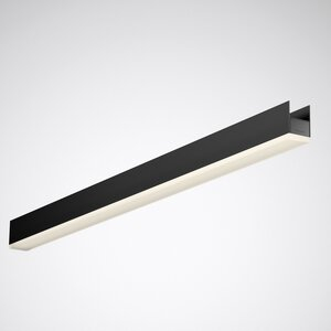 Trilux Trilux Yonos D/H Basisunit voor lichtlijnsysteem