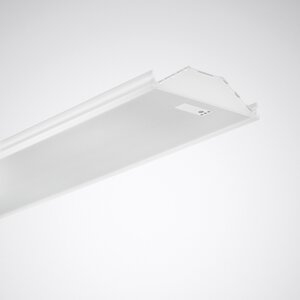 TRILUX TRILUX Light technical accessories Opendo Wit