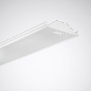 TRILUX Light technical accessories Opendo Wit