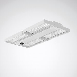 Trilux Trilux Mirona Fit Halstraler