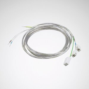 TRILUX TRILUX Electrical accessories Finea HI