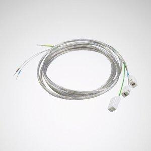TRILUX Electrical accessories Finea HI