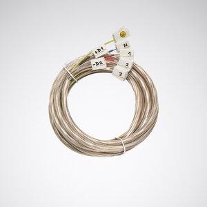 TRILUX Electrical accessories Opendo H