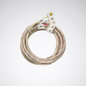 TRILUX TRILUX Electrical accessories Opendo H