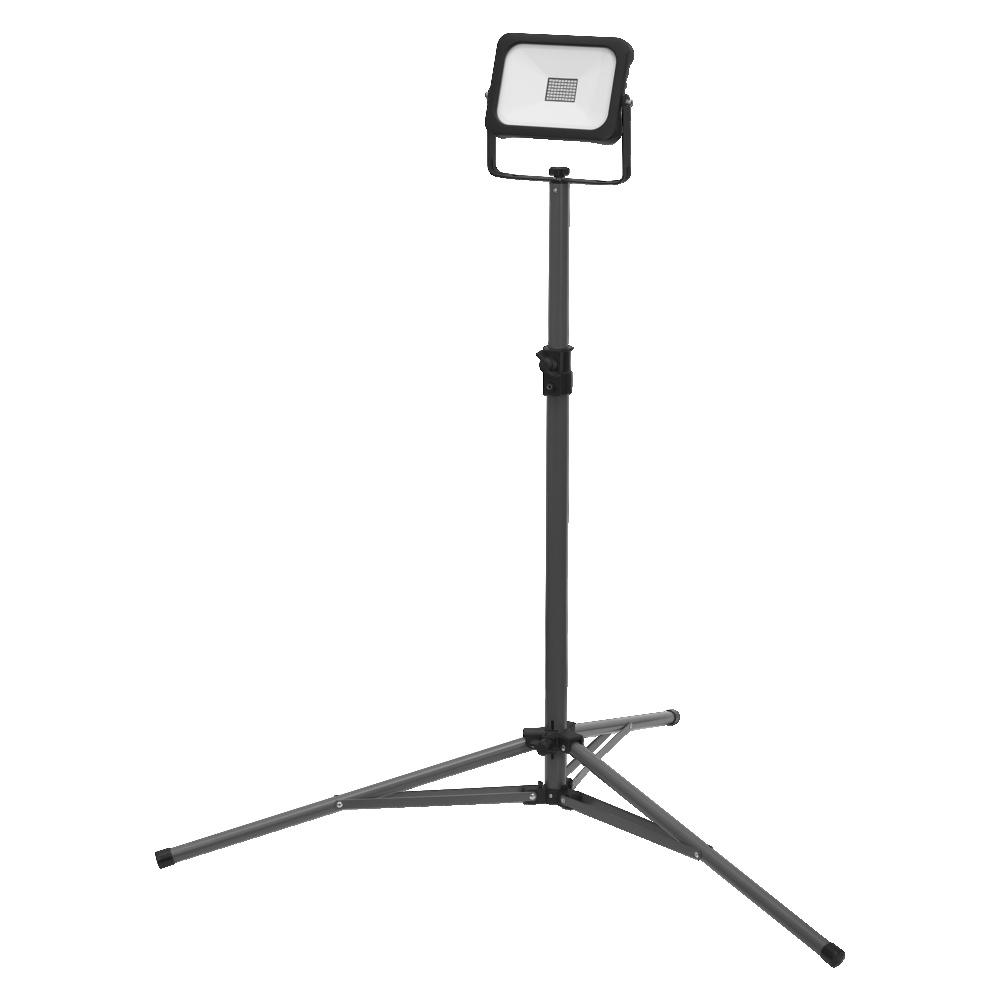 Ledvance Bouwlamp 20W 2000lm 6500K