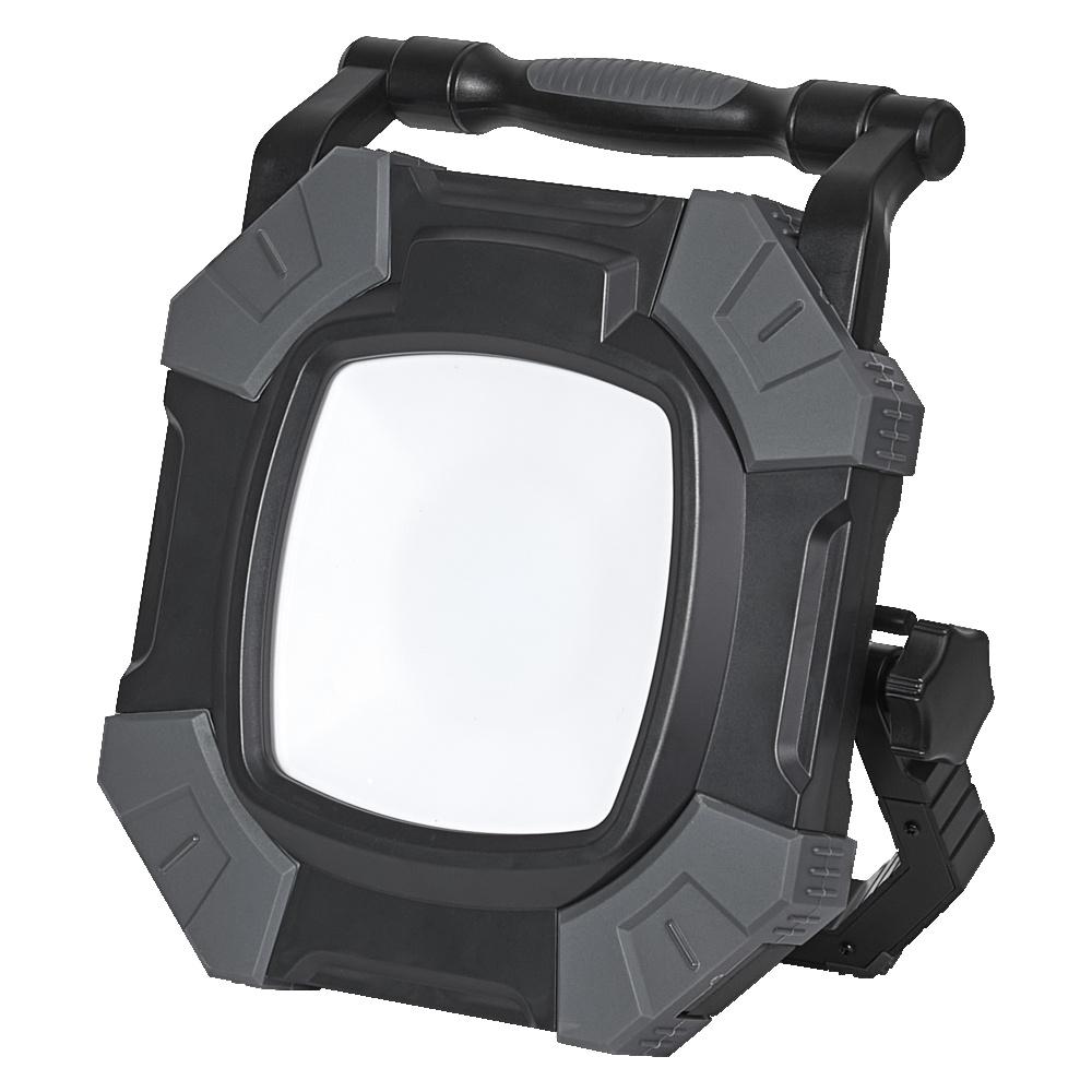 Ledvance Bouwlamp 60W 7200lm 6500K