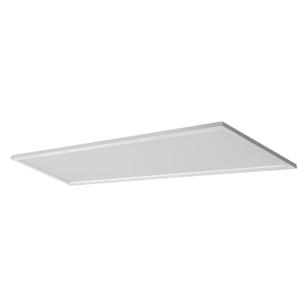 LEDVANCE PLANON™ Plus 1200x300mm led niet uitwisselbaar - 3100lm - 36W - 3000K - IP20