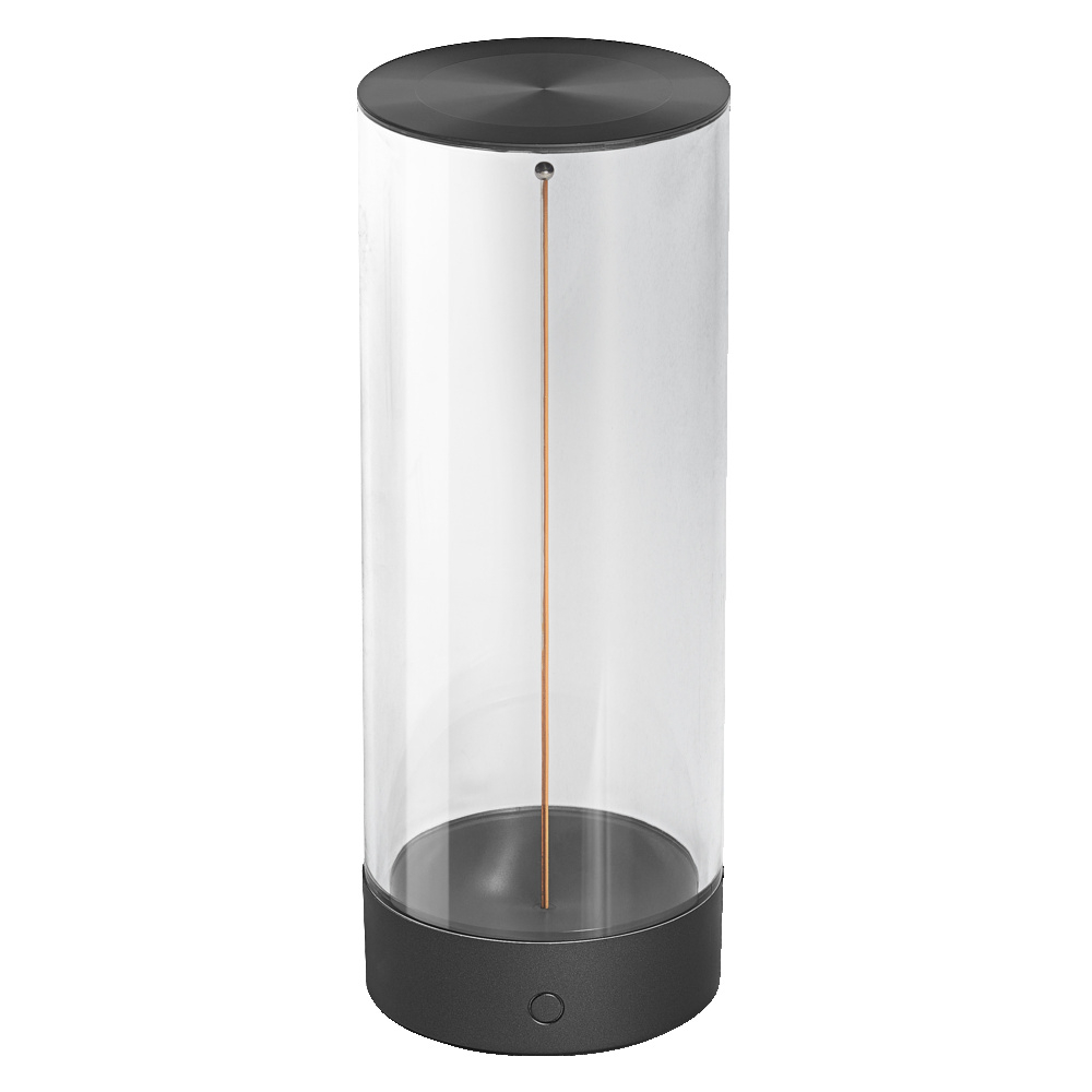 LEDVANCE LEDVANCE ENDURANDAARDENDAARDENDAARDENDAARDE® Style Decor Filament Table USB IP54