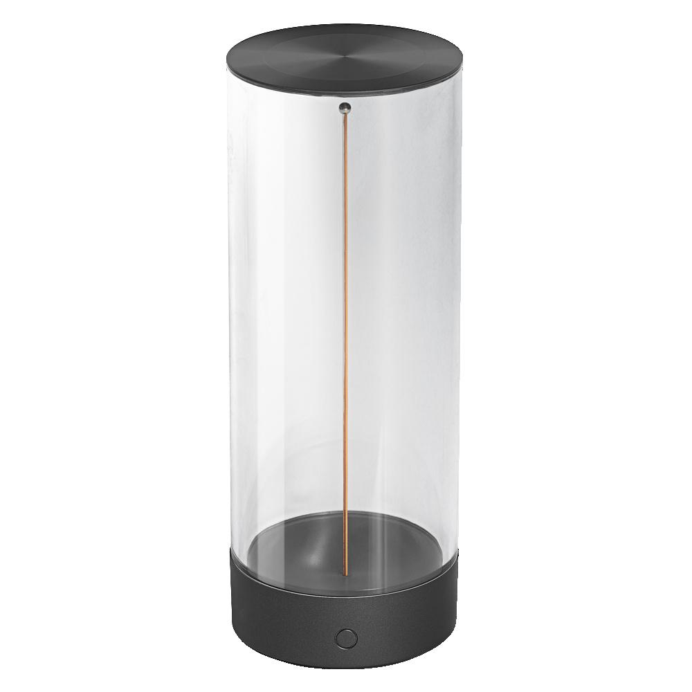 LEDVANCE ENDURANDAARDENDAARDENDAARDENDAARDE® Style Decor Filament Table USB IP54