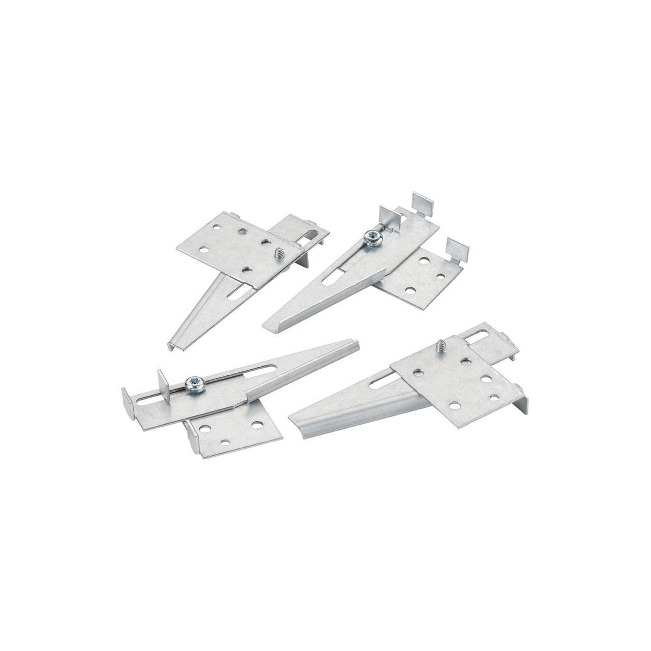 Concord Concord OPTIX R PULL UP KIT