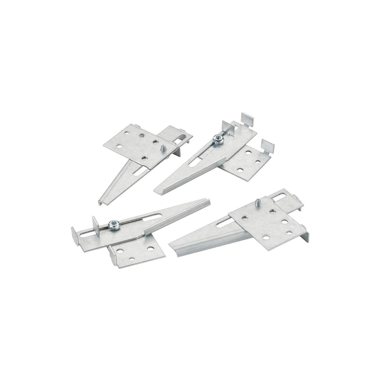 Concord OPTIX R PULL UP KIT
