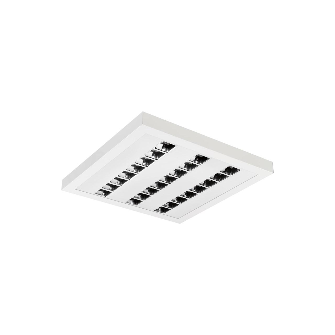 Concord OPTIX R SURF MNT KIT 600X600