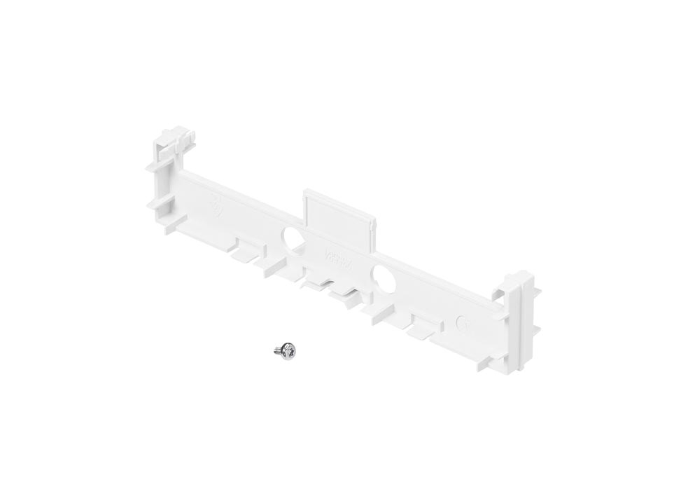 Concord Concord OPTIX S PLASTIC JOINING KIT