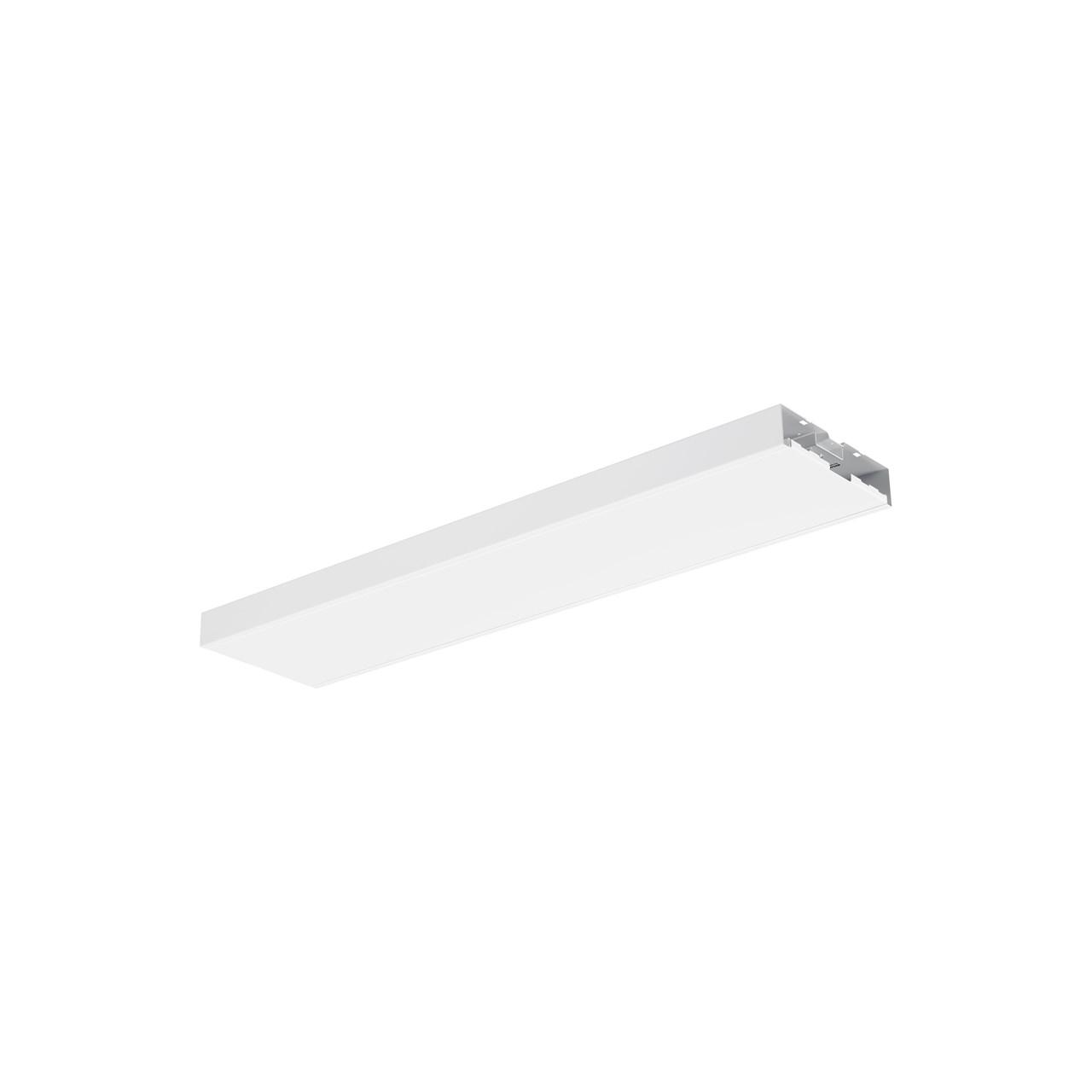 Concord OPTIX S INFIDEATON INDUSTRIDEAL STANDARDUXALIESTON INDUSTRIDEAL STANDARDUXALIDEATON INDUSTRIDEAL STANDARDUXALIESL STANDARDUXALIESL STANDARDL 1200MM