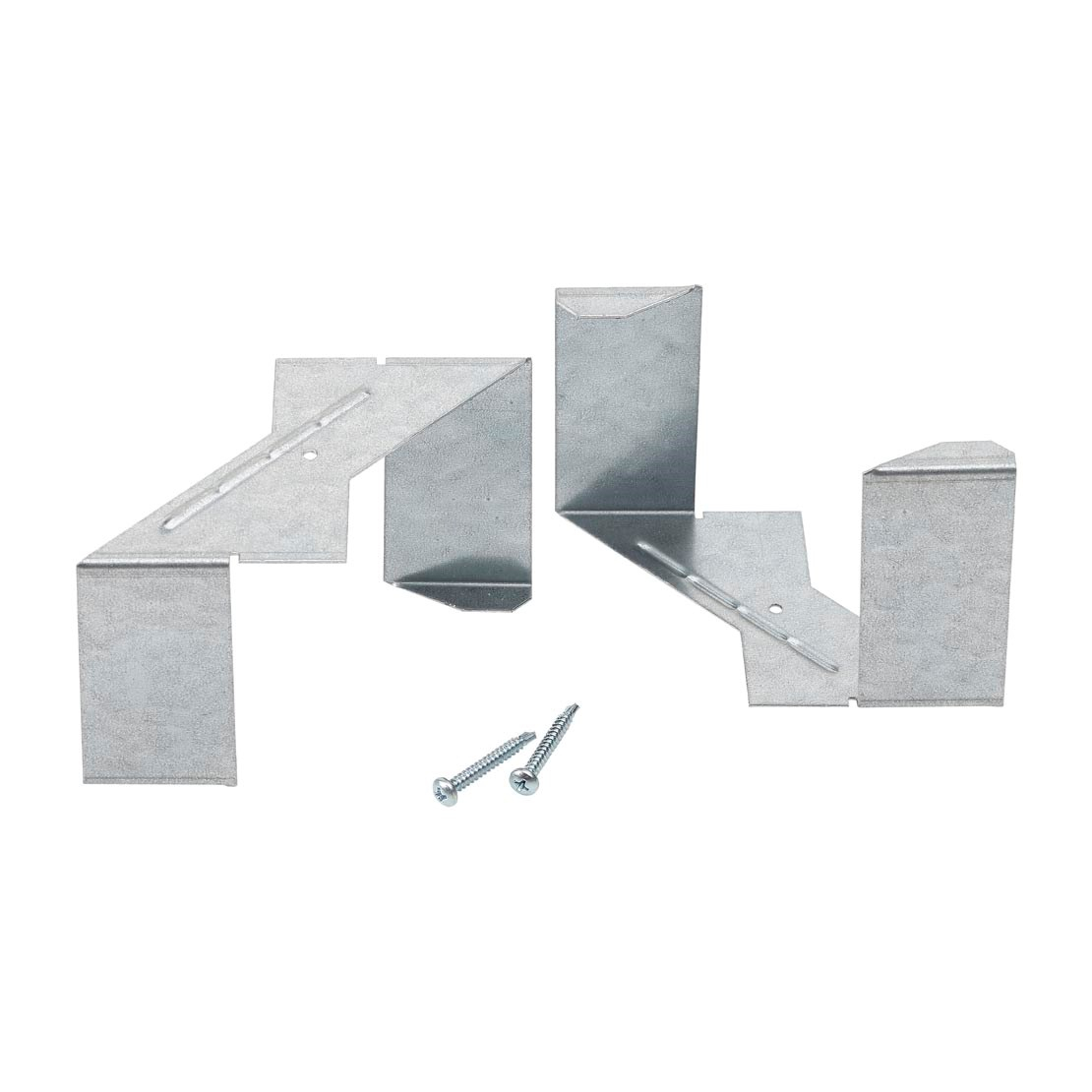 Concord Concord OPTIX LINEAIREATON INDUSTRIDEAL STANDARDUXALIESIREATON INDUSTRIDEAL STANDARDUXALIESTON INDUSTRIDEAL STANDARDUXALIDEATON INDUSTRIDEAL STANDARDUXALIESL STANDARDUXALIESIR R ACC BRKT 1-20MM X5