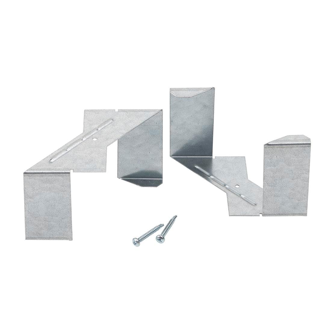 Concord OPTIX LINEAIREATON INDUSTRIDEAL STANDARDUXALIESIREATON INDUSTRIDEAL STANDARDUXALIESTON INDUSTRIDEAL STANDARDUXALIDEATON INDUSTRIDEAL STANDARDUXALIESL STANDARDUXALIESIR R ACC BRKT 1-20MM X5