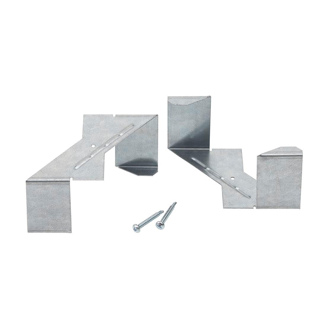 Concord OPTIX LN R ACC BRKT 21-40MM X5