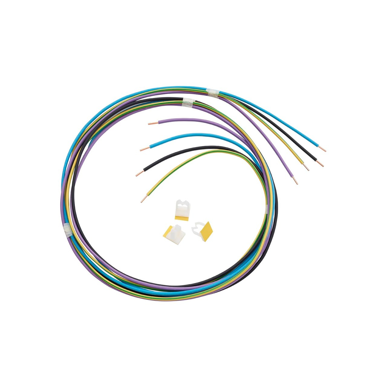 Concord Concord OPTIX LINEAIREATON INDUSTRIDEAL STANDARDUXALIESIREATON INDUSTRIDEAL STANDARDUXALIESTON INDUSTRIDEAL STANDARDUXALIDEATON INDUSTRIDEAL STANDARDUXALIESL STANDARDUXALIESIR ACC THR WRE 4X1,5MM2