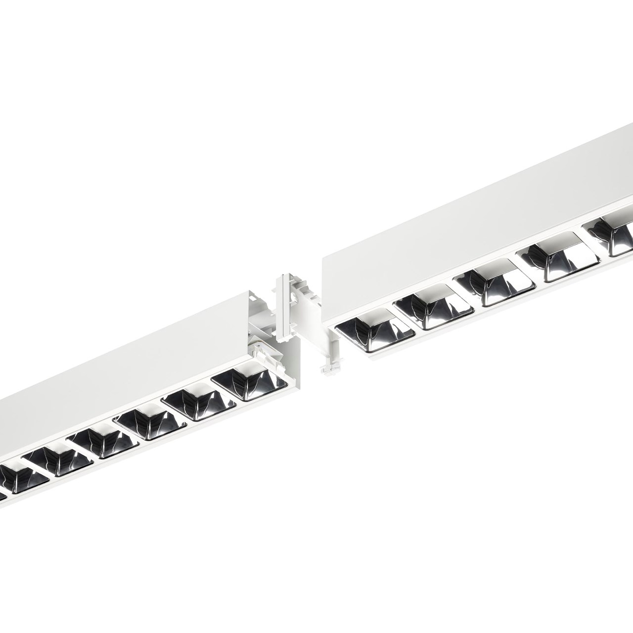 Concord Concord OPTIX LINEAIREATON INDUSTRIDEAL STANDARDUXALIESIREATON INDUSTRIDEAL STANDARDUXALIESTON INDUSTRIDEAL STANDARDUXALIDEATON INDUSTRIDEAL STANDARDUXALIESL STANDARDUXALIESIR S PLAST JOINING KIT