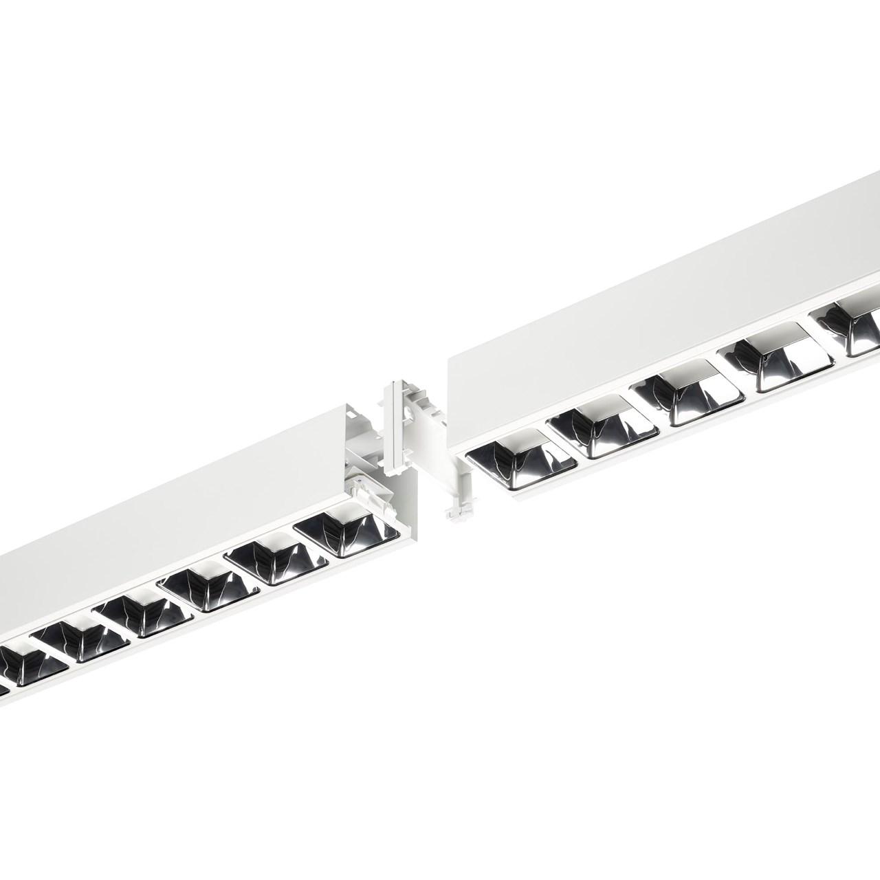 Concord OPTIX LINEAIREATON INDUSTRIDEAL STANDARDUXALIESIREATON INDUSTRIDEAL STANDARDUXALIESTON INDUSTRIDEAL STANDARDUXALIDEATON INDUSTRIDEAL STANDARDUXALIESL STANDARDUXALIESIR S PLAST JOINING KIT