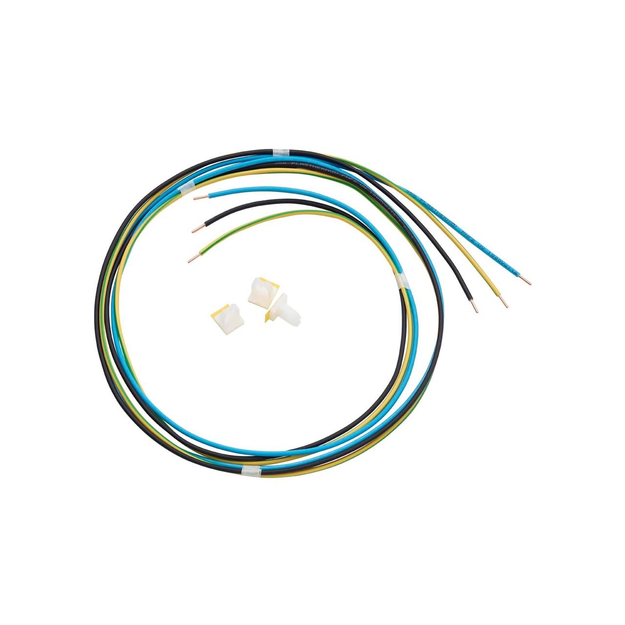 Concord OPTIX TH WIRE 3X1,5 1.5M