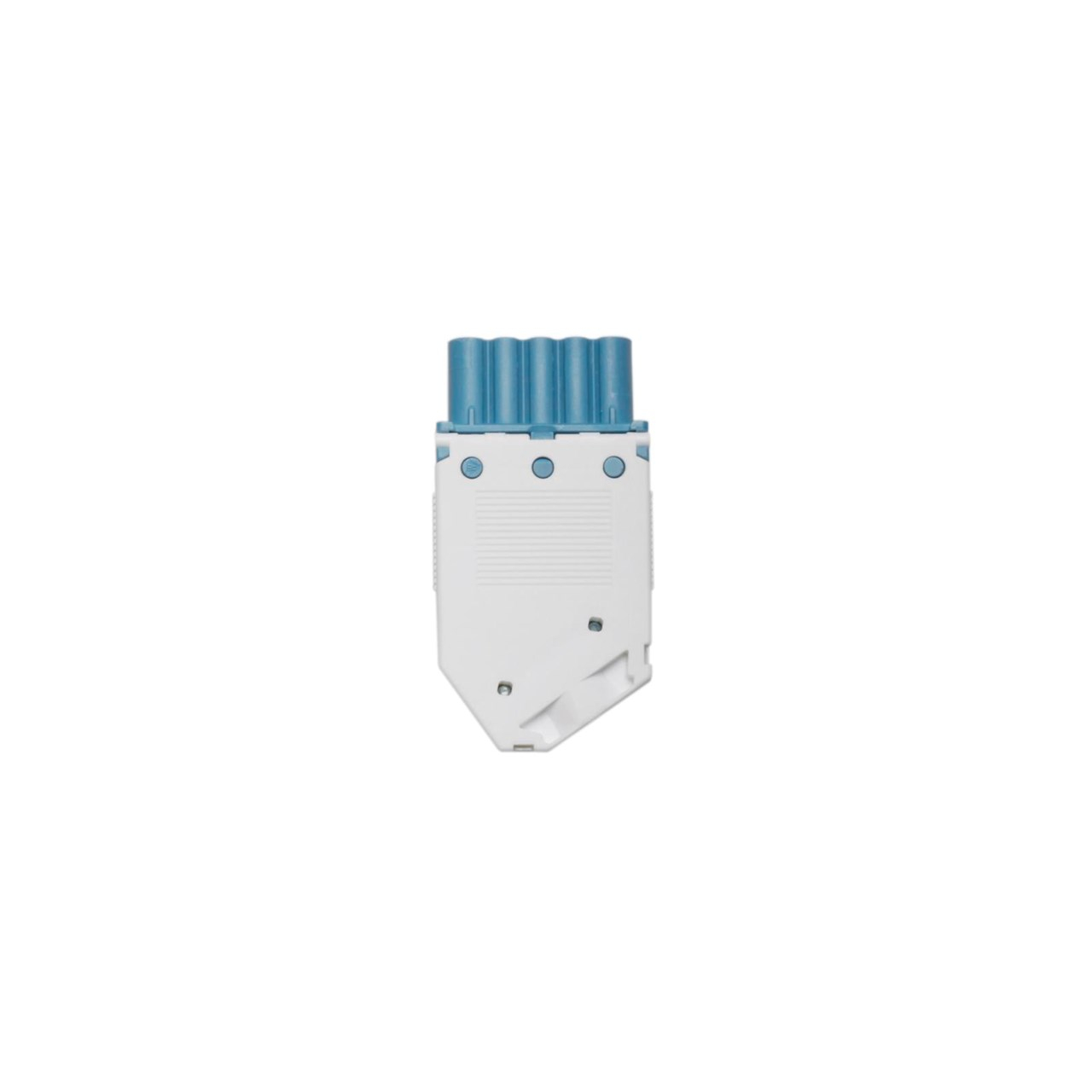 Concord Concord MINI CONEXEXEXEXTINUUM connector DALI