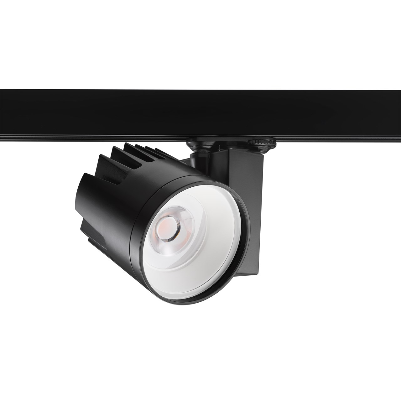 Concord CONEXCORDOROPLASTDEX beacon led xl schijnwerper 85x17cm - 3033lm - 33W - 4000K - IP20
