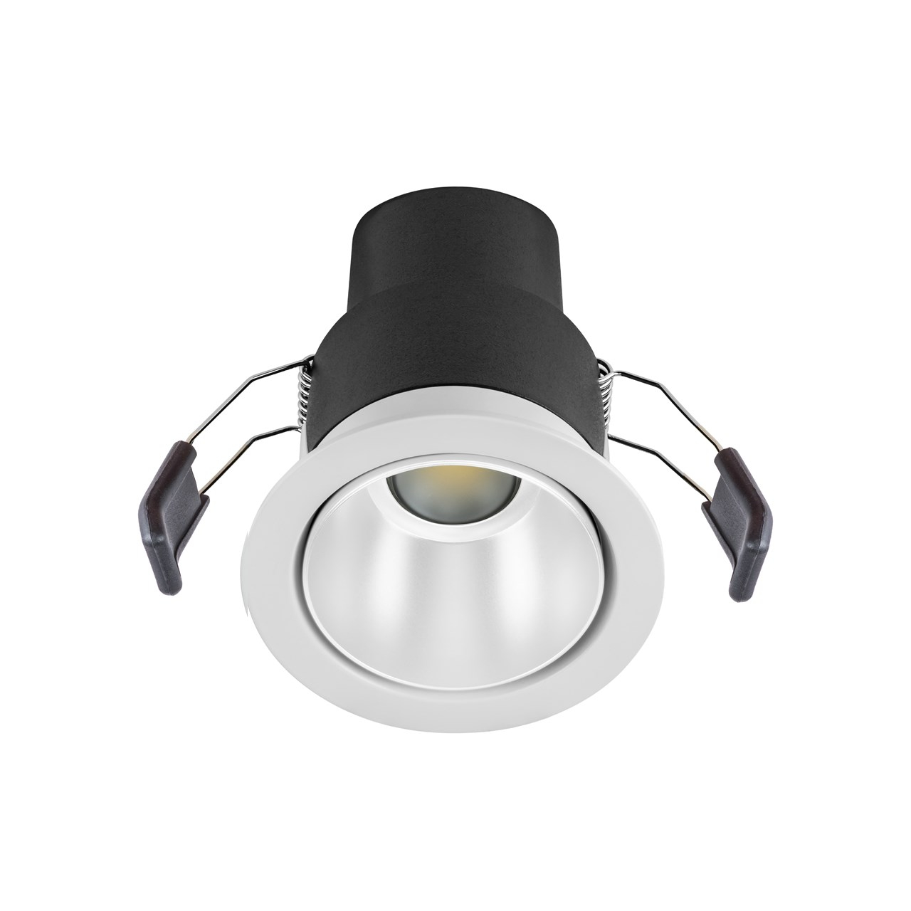 Concord Concord SOLST 68 950 930DIM WW