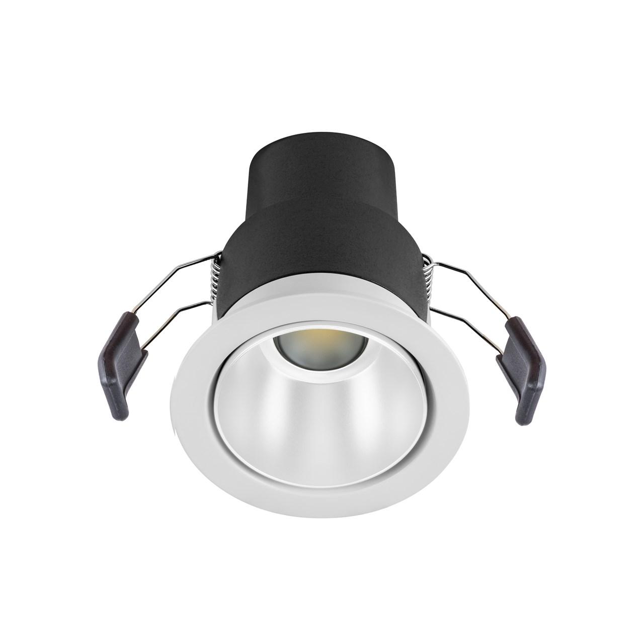 Concord SOLST 68 1000 940DIM WW