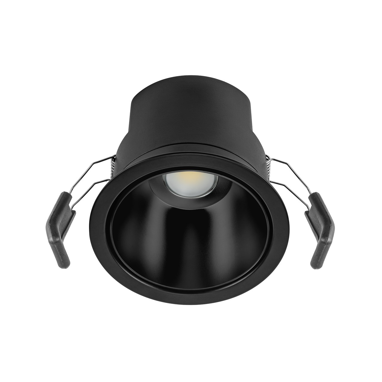 Concord Concord SOLST 100 805 940 DIM BB