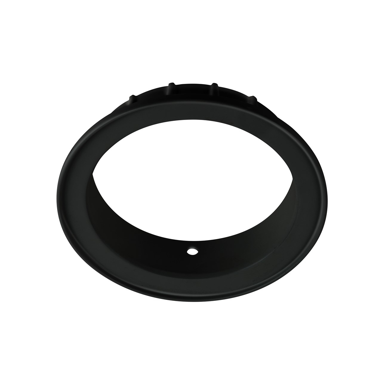 Concord Concord SOLST 68/76 Verloop ring Zw