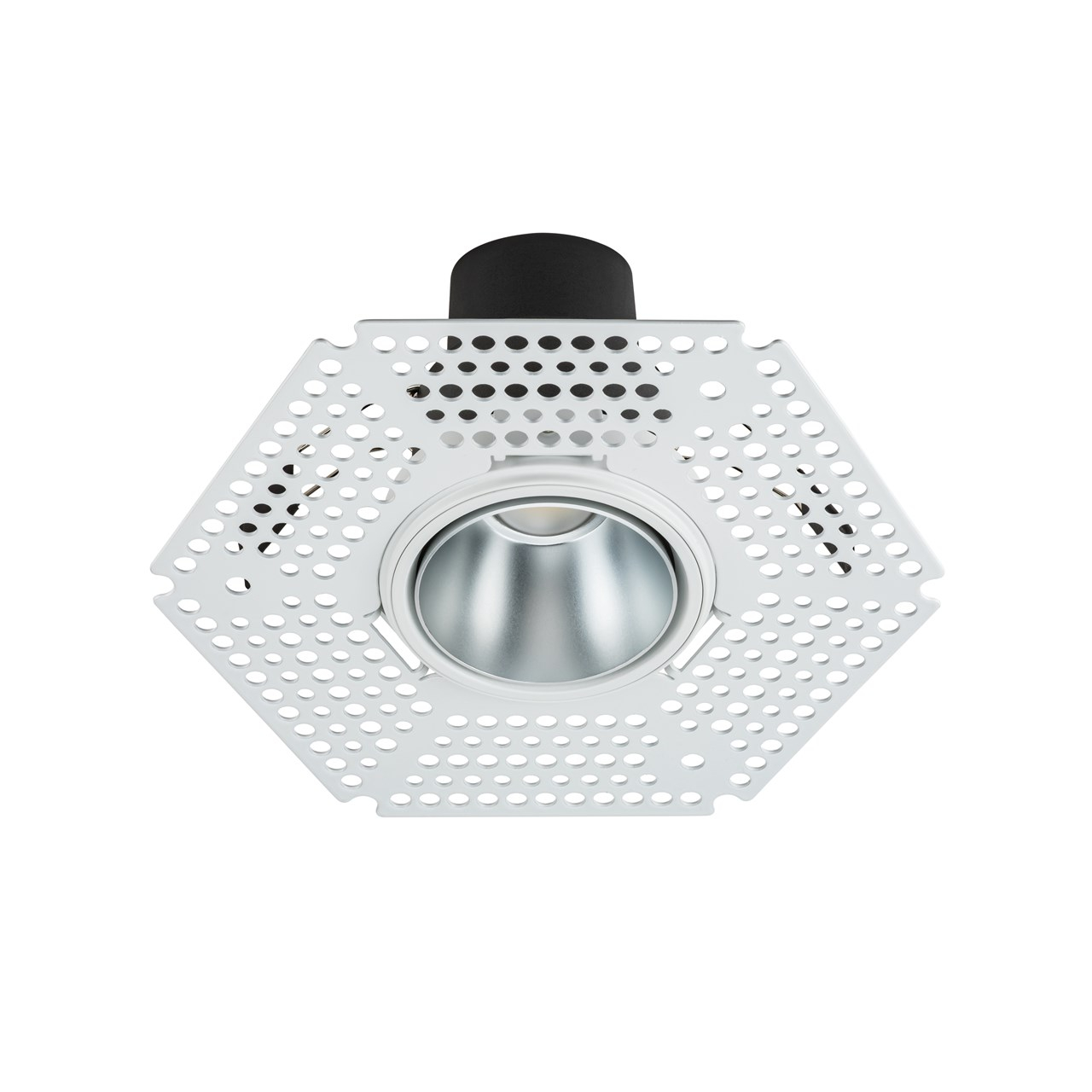 Concord Concord SOLST 68 1150 940TL DIM