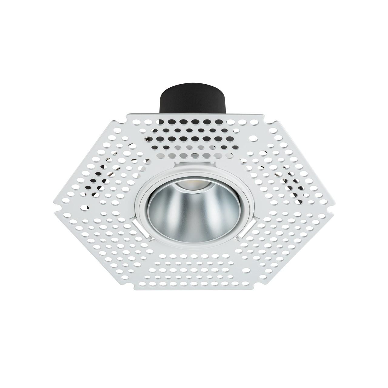 Concord SOLST 68 1150 940TL DIM