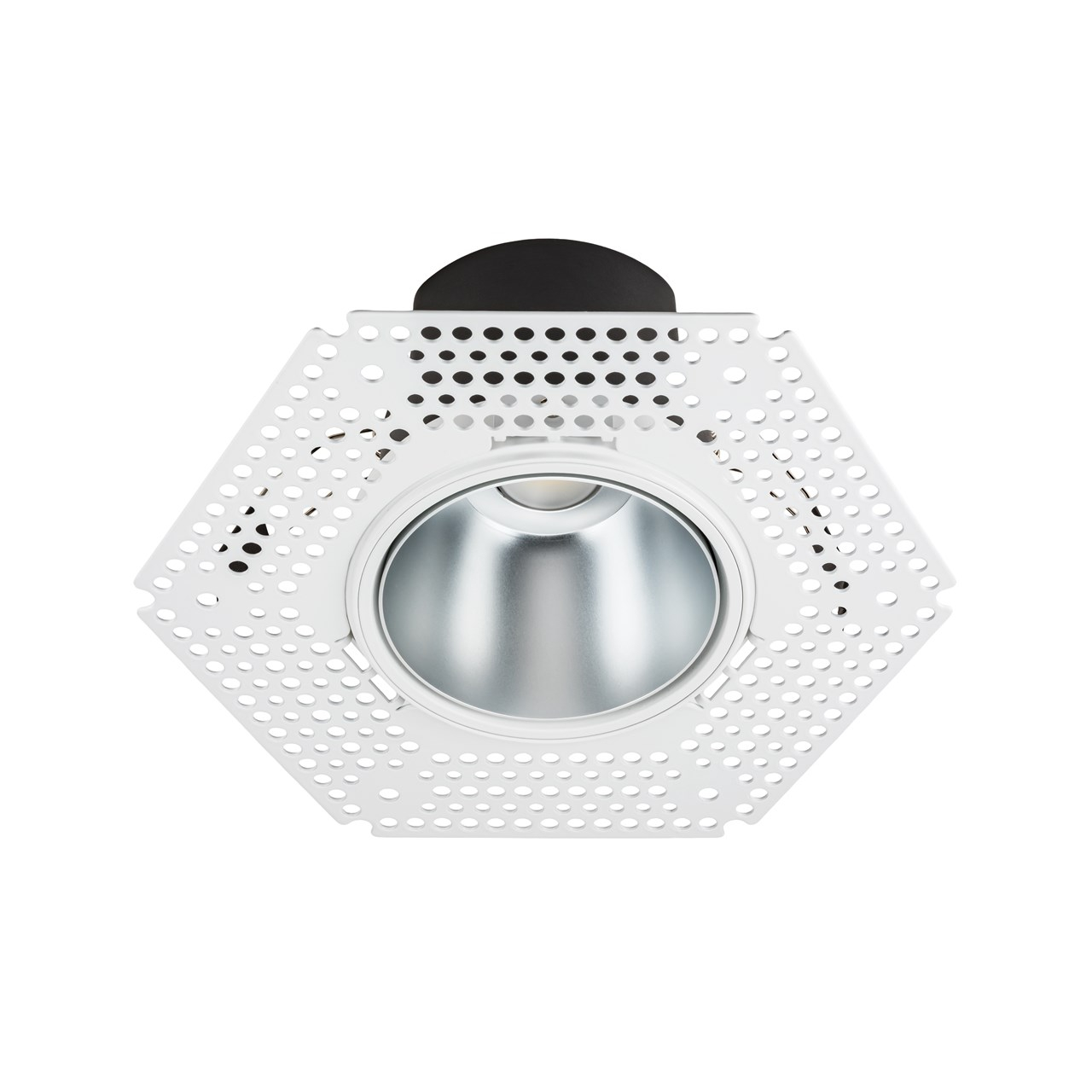Concord Concord SOLST 100 1525 930TL DIM