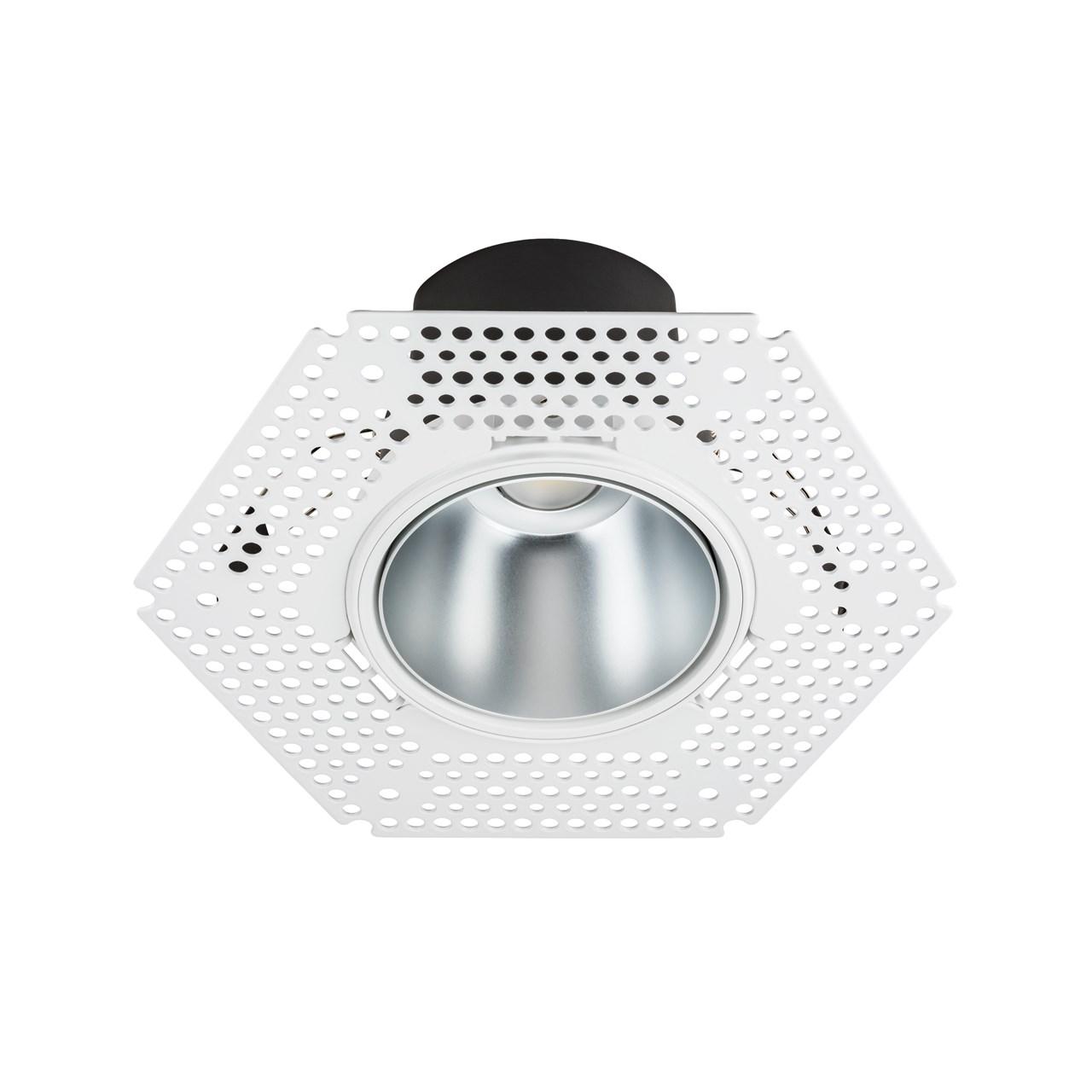 Concord SOLST 100 1550 940TL DIM