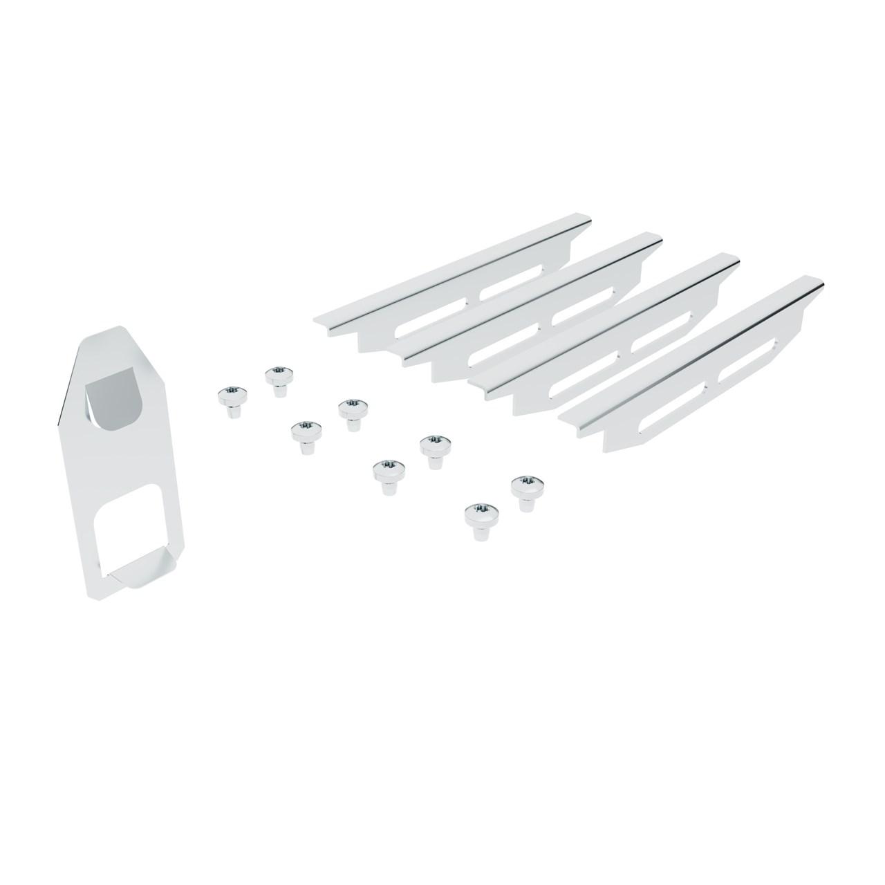 Concord OFFICELYTE T-BAR KIT