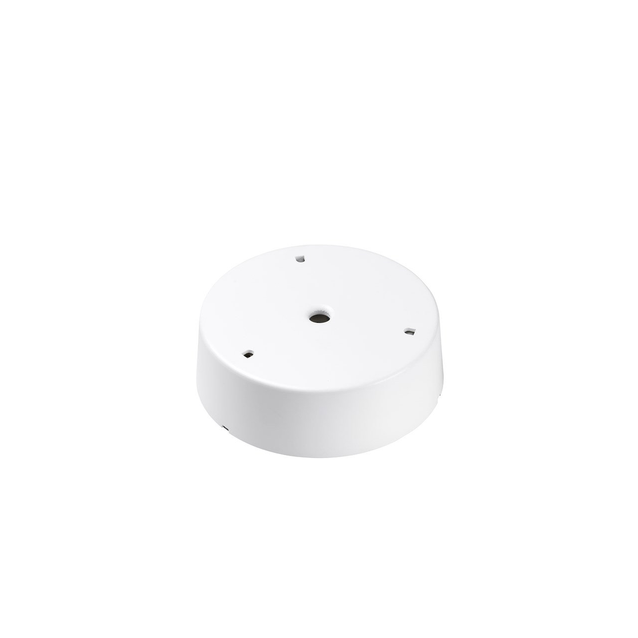 Concord Concord - colossal accessories - COL CEIDEAL STANDARDINEAIRG ROSchuchNEIDER ELECTRIDEAL STANDARDUXC - - Mechanische Toebeh. Armaturen