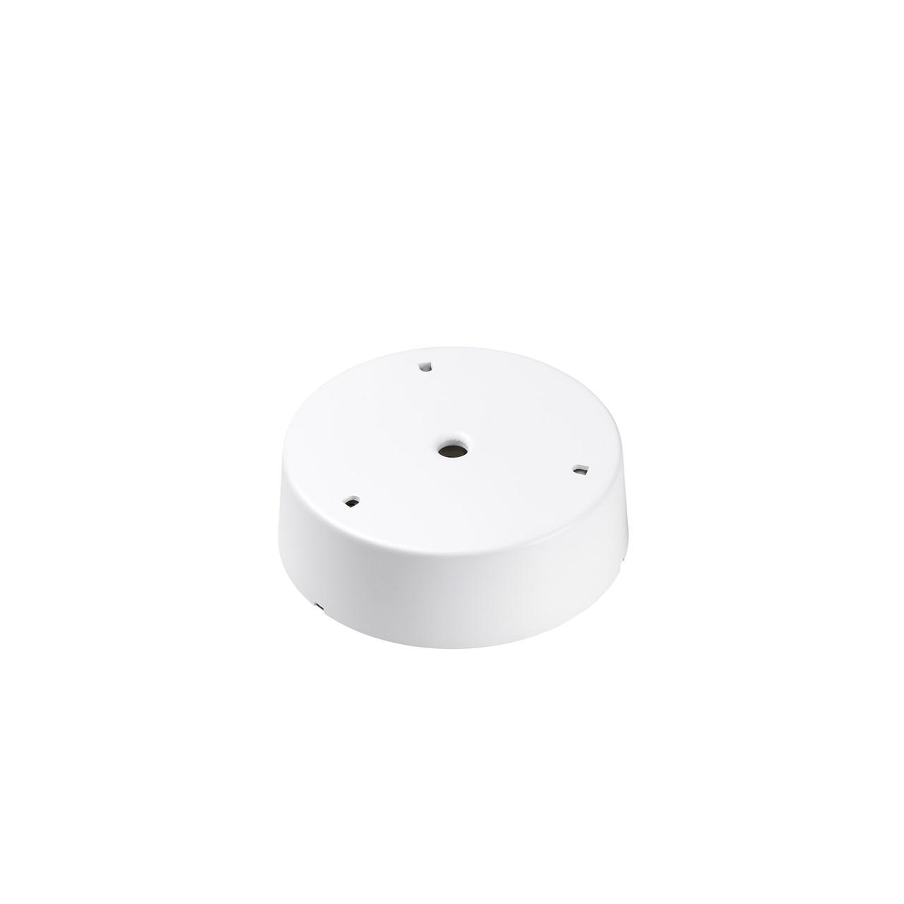 Concord - colossal accessories - COL CEIDEAL STANDARDINEAIRG ROSchuchNEIDER ELECTRIDEAL STANDARDUXC - - Mechanische Toebeh. Armaturen