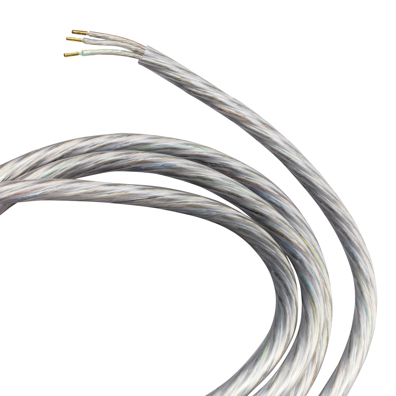 Concord Concord COLOS AANSLUITKABEL 5AD 6M T