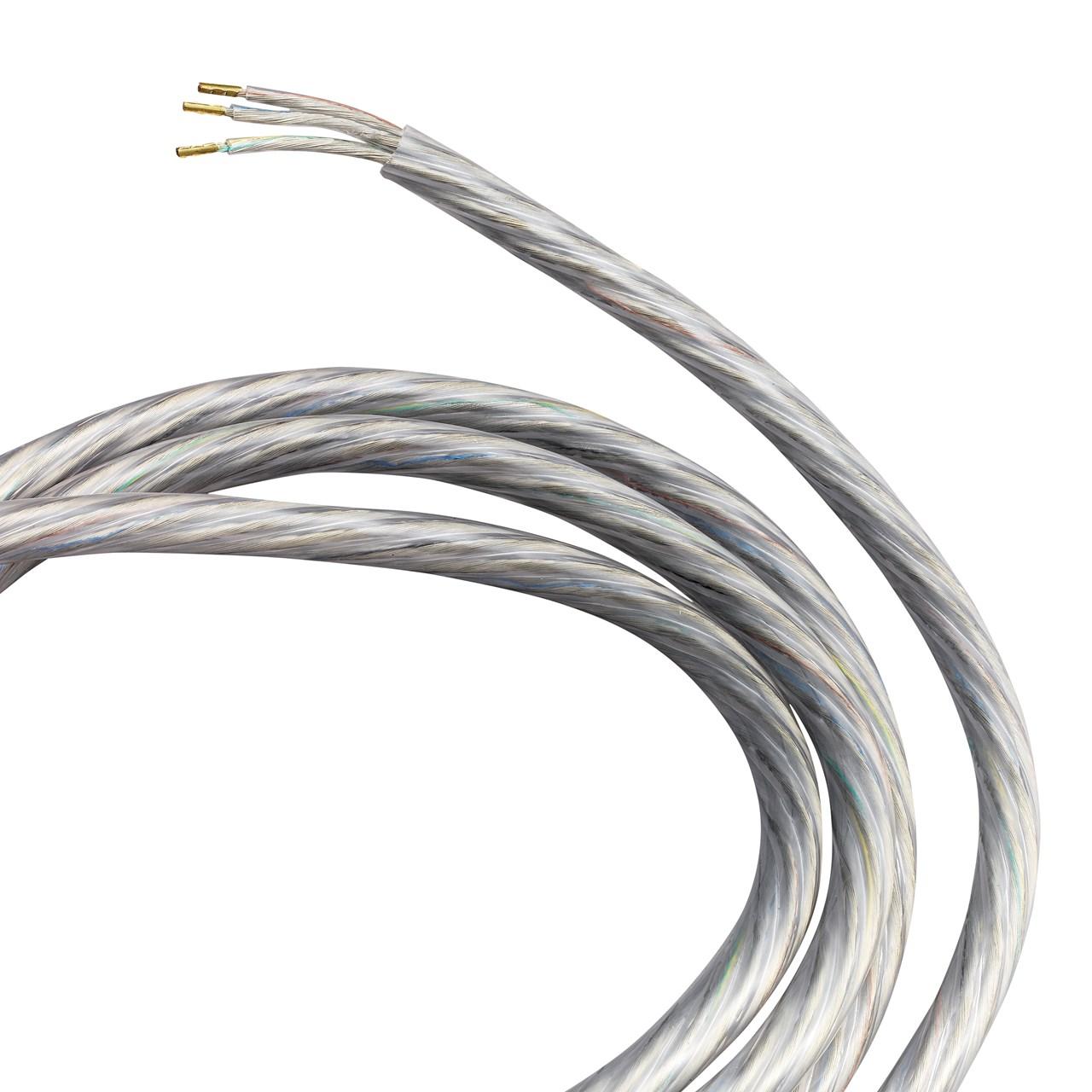 Concord COLOS AANSLUITKABEL 5AD 6M T