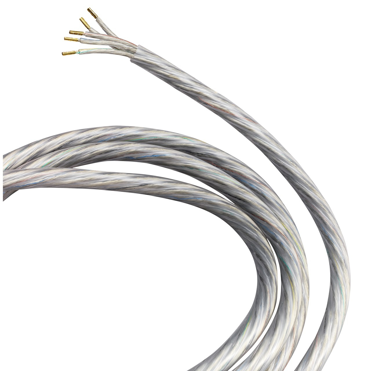 Concord Concord COLOS AANSLUITKABEL 5AD 6M T