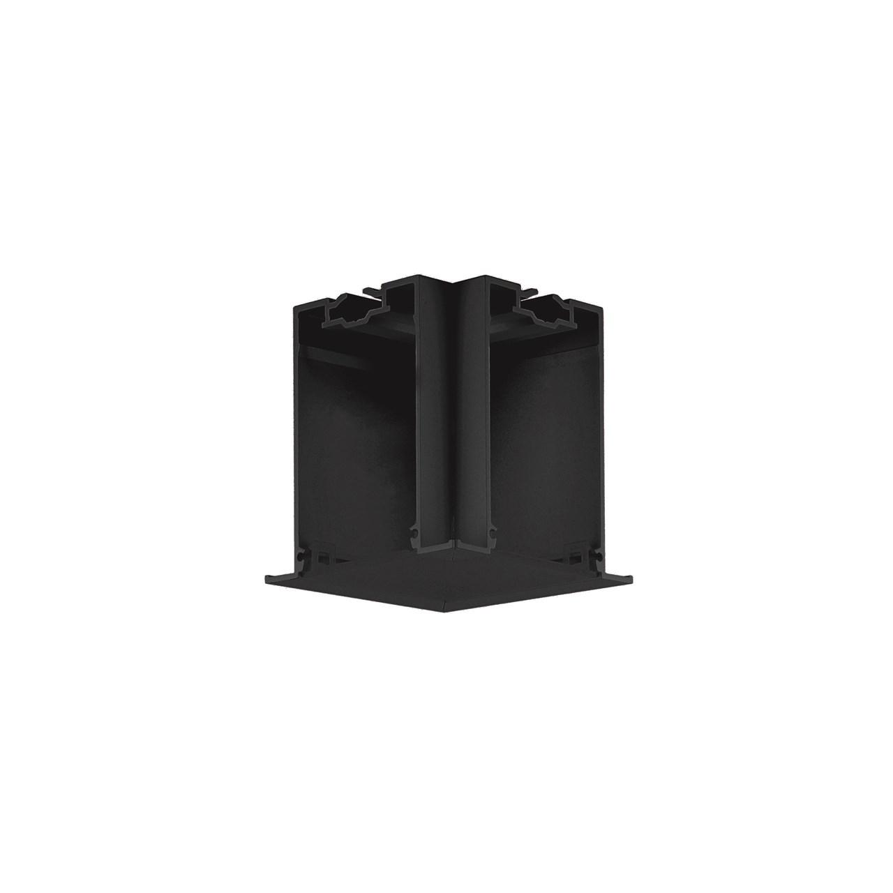 Concord MC2 TRIDEAL STANDARDUXDONICEATON INDUSTRIDEAL STANDARDUXALIESL STANDARDUXDONICEATON INDUSTRIDEAL STANDARDUXALIESTON INDUSTRIDEAL STANDARDUXALIDEATON INDUSTRIDEAL STANDARDUXALIESL STANDARDUXALIESL STANDARDUXM 90DEG H-COR BLK OP