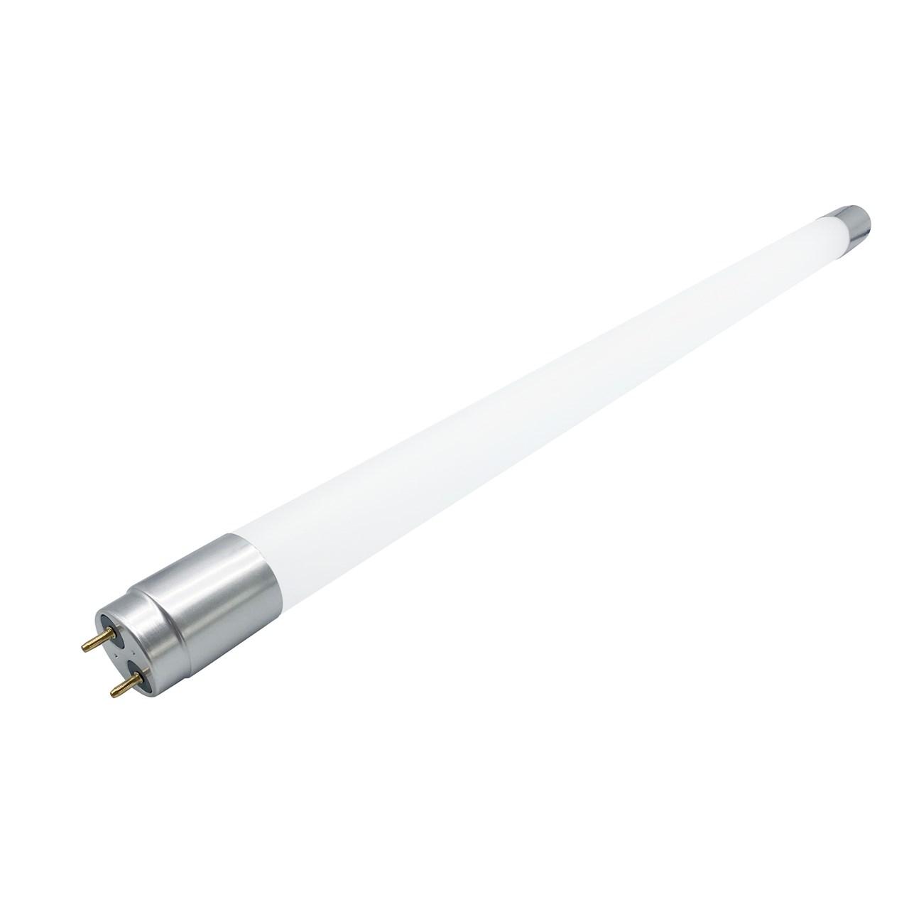 Sylvania LEDtube T8 EM 452mm 4W 3lm G13