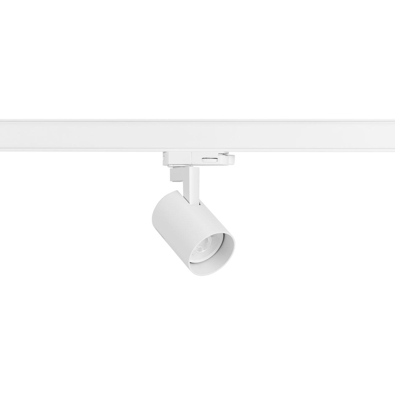 Sylvania Downlight/spot/schijnwerper