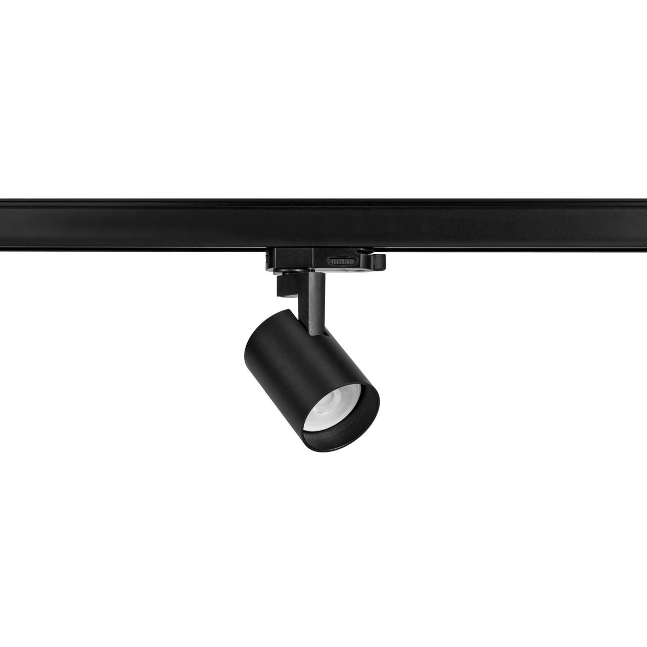 Sylvania Downlight/spot/schijnwerper