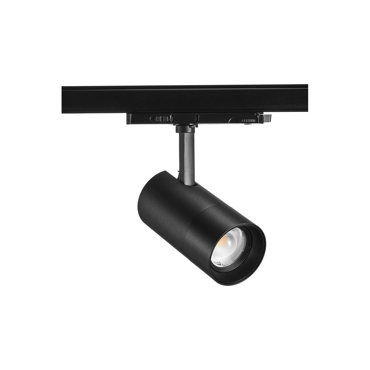 Sylvania LED Railspot 25W 2700-4000K