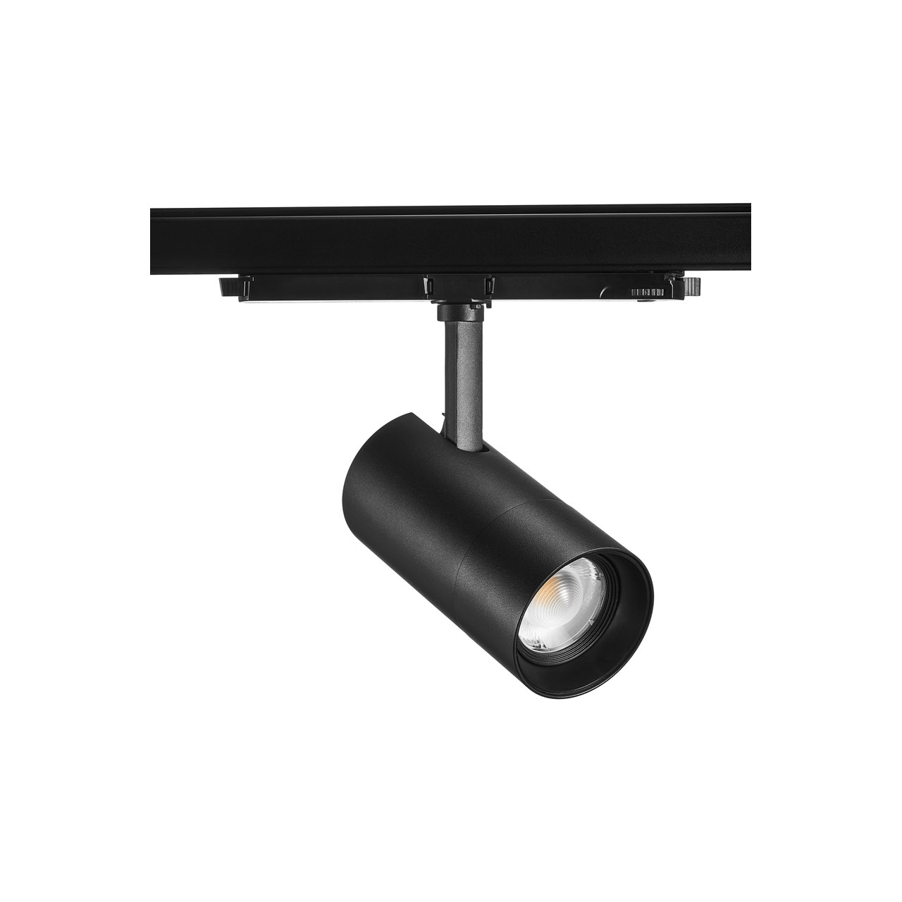 Sylvania Sylvania LED Railspot 24W 2700-4000K